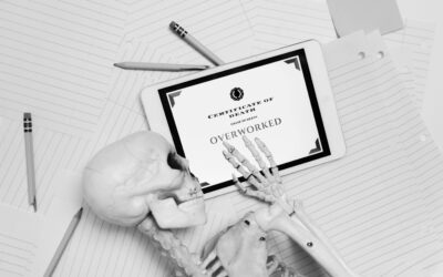 Bien-être au travail : quand la santé mentale devient une obligation de performance