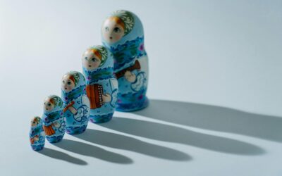 Thérapie systémique : comment comprendre les problèmes relationnels, l’anxiété ou le burn-out autrement