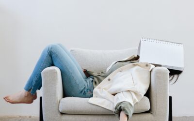 La procrastination au-delà du manque de volonté