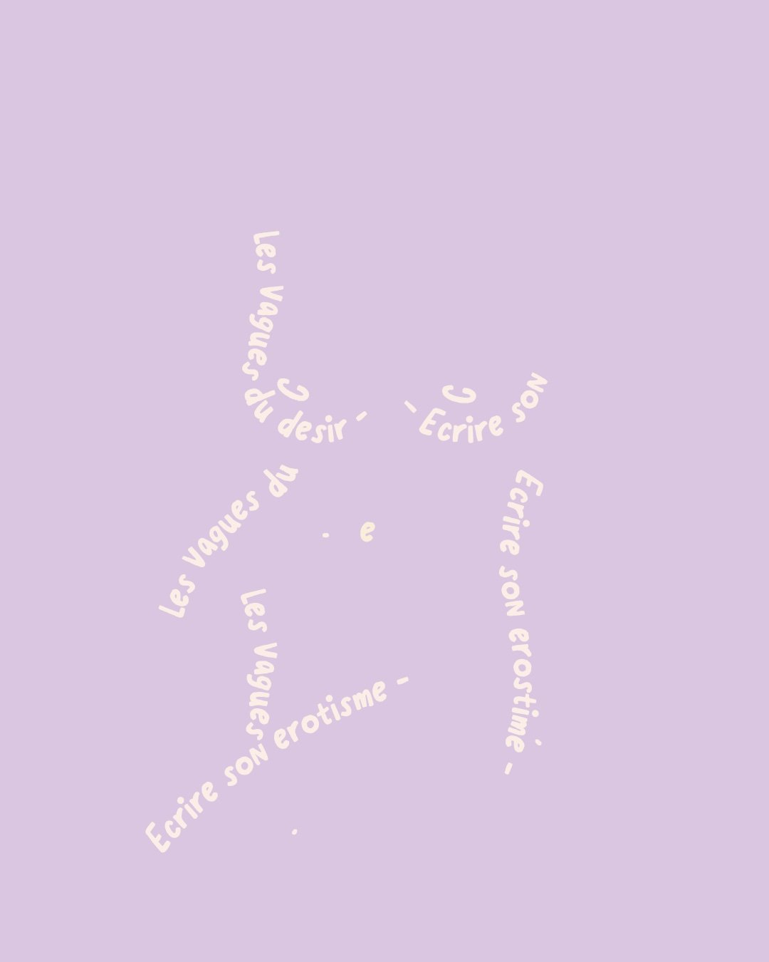 Trouver les mots - Atelier d'écriture bibliothérapie